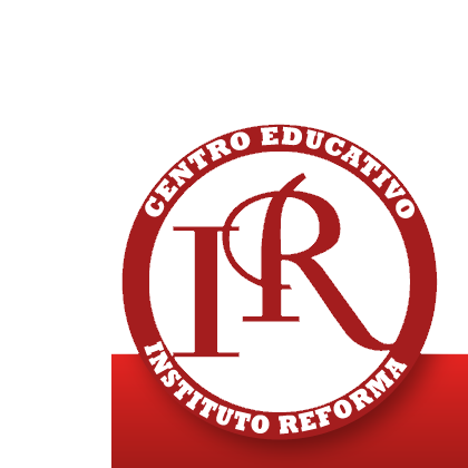 Instituto Reforma Online