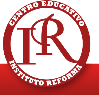 Instituto Reforma Online